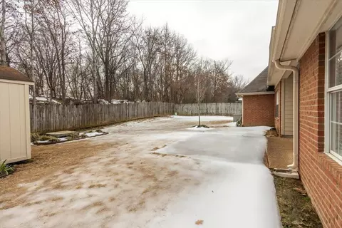 3476 Wolf Shadow Ln, Bartlett, TN 38133 photo 23