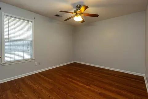 3476 Wolf Shadow Ln, Bartlett, TN 38133 photo 16