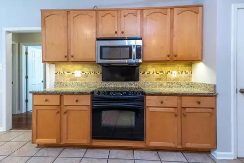 3476 Wolf Shadow Ln, Bartlett, TN 38133 photo 4