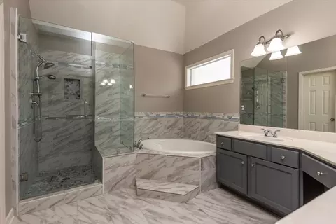 3476 Wolf Shadow Ln, Bartlett, TN 38133 photo 14