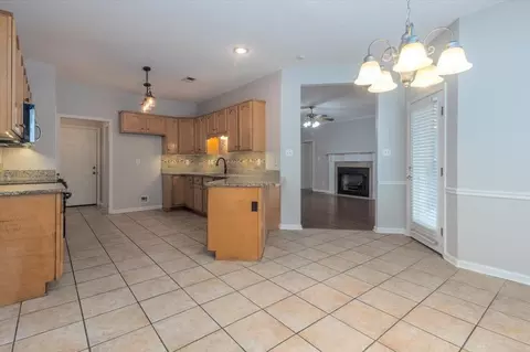 3476 Wolf Shadow Ln, Bartlett, TN 38133 photo 5