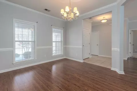 3476 Wolf Shadow Ln, Bartlett, TN 38133 photo 9