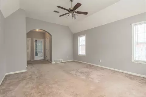 3476 Wolf Shadow Ln, Bartlett, TN 38133 photo 11