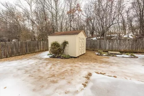 3476 Wolf Shadow Ln, Bartlett, TN 38133 photo 22