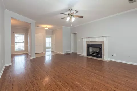 3476 Wolf Shadow Ln, Bartlett, TN 38133 photo 6