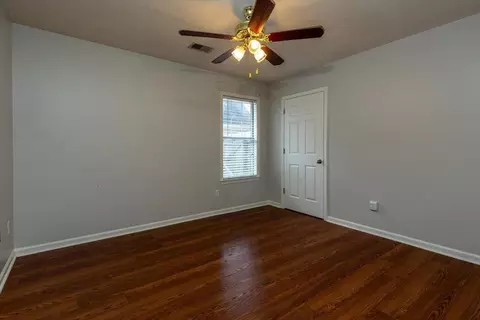 3476 Wolf Shadow Ln, Bartlett, TN 38133 photo 18