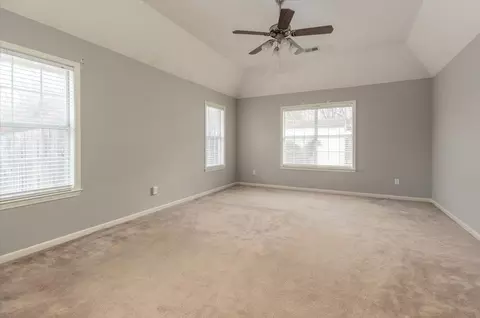 3476 Wolf Shadow Ln, Bartlett, TN 38133 photo 12