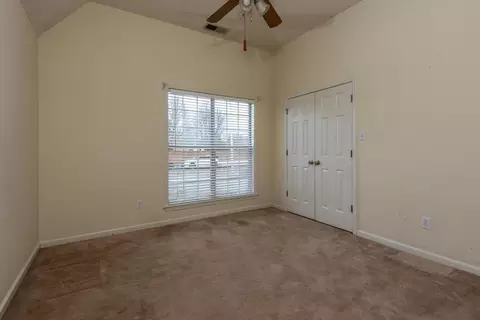 3476 Wolf Shadow Ln, Bartlett, TN 38133 photo 15