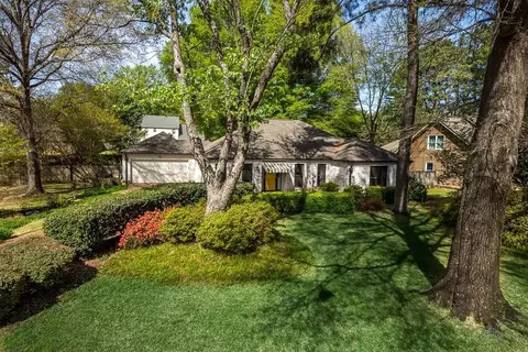 2915 Elm Ridge Cv, Germantown, TN 38138