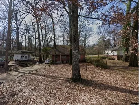 1451 Phillips Rd, Memphis, TN 38134