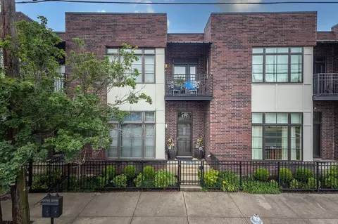 573 S Front St, Memphis, TN 38103