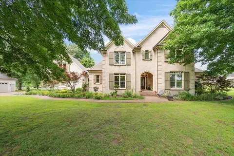 565 Spring Manor Cv, Eads, TN 38028
