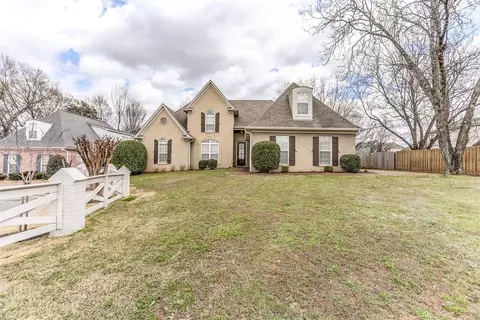 330 Steadman Ln, Cordova, TN 38018