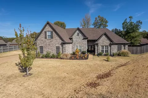 7404 Yoni Ln, Arlington, TN 38002 photo 1