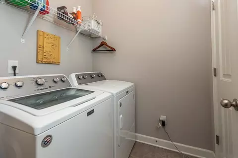 7404 Yoni Ln, Arlington, TN 38002 photo 19
