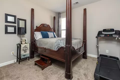 7404 Yoni Ln, Arlington, TN 38002 photo 15