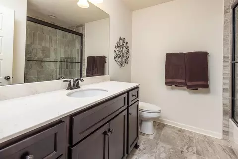 652 Cedar Shadows Cir, Collierville, TN 38017 photo 18