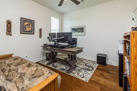652 Cedar Shadows Cir, Collierville, TN 38017 photo 10