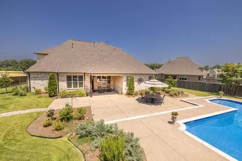 652 Cedar Shadows Cir, Collierville, TN 38017 photo 23