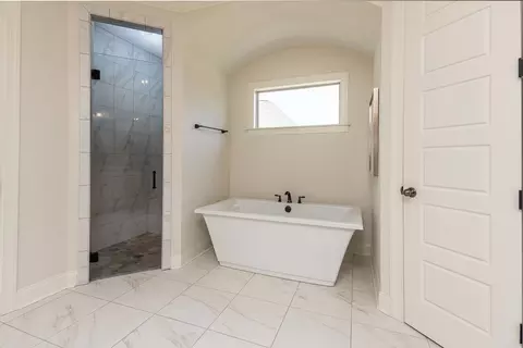 652 Cedar Shadows Cir, Collierville, TN 38017 photo 8