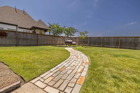 652 Cedar Shadows Cir, Collierville, TN 38017 photo 22