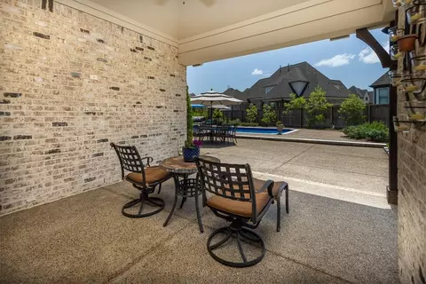 652 Cedar Shadows Cir, Collierville, TN 38017 photo 20