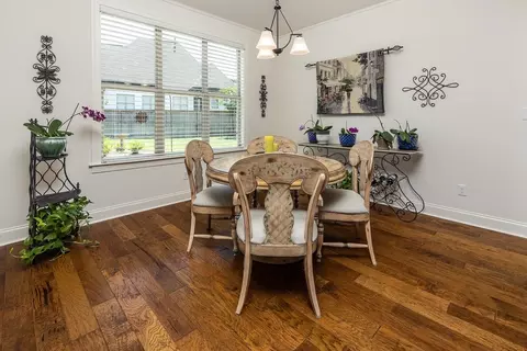 652 Cedar Shadows Cir, Collierville, TN 38017 photo 6