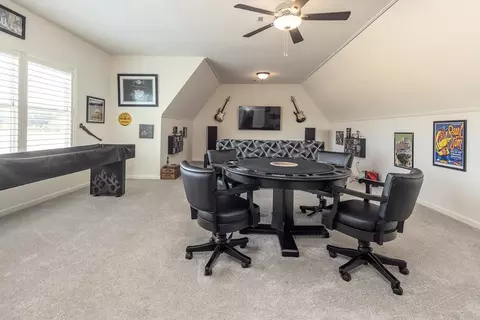 652 Cedar Shadows Cir, Collierville, TN 38017 photo 19