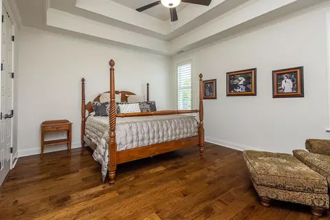 652 Cedar Shadows Cir, Collierville, TN 38017 photo 7