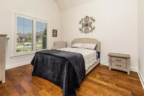 652 Cedar Shadows Cir, Collierville, TN 38017 photo 12