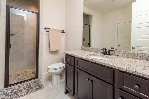 652 Cedar Shadows Cir, Collierville, TN 38017 photo 11