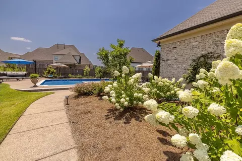 652 Cedar Shadows Cir, Collierville, TN 38017 photo 25
