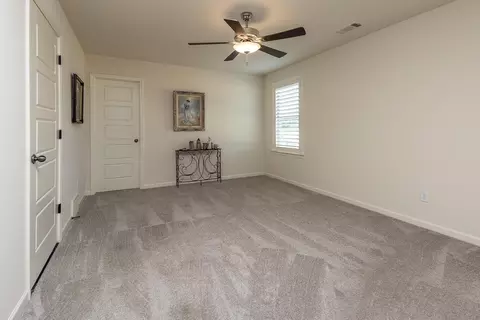 652 Cedar Shadows Cir, Collierville, TN 38017 photo 17