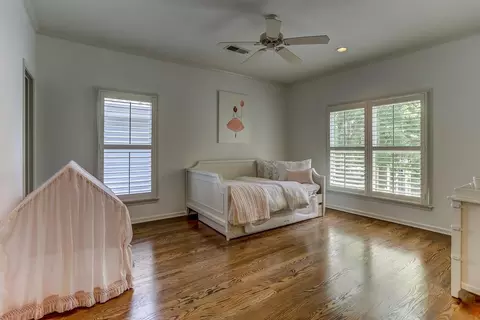 989 River Currents Dr, Memphis, TN 38103 photo 17