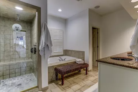 989 River Currents Dr, Memphis, TN 38103 photo 12