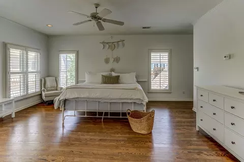 989 River Currents Dr, Memphis, TN 38103 photo 11