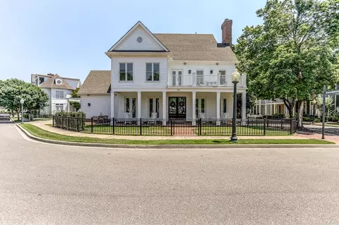 989 River Currents Dr, Memphis, TN 38103 photo 1