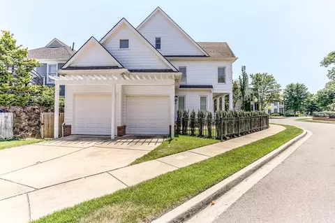 989 River Currents Dr, Memphis, TN 38103 photo 22