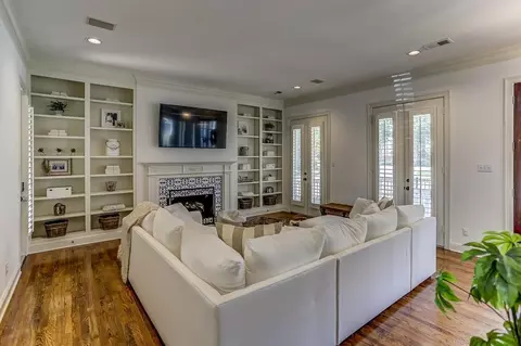 989 River Currents Dr, Memphis, TN 38103 photo 4