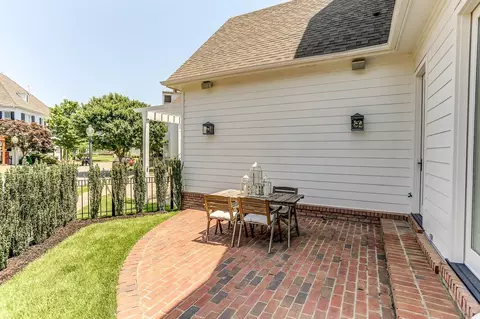 989 River Currents Dr, Memphis, TN 38103 photo 21