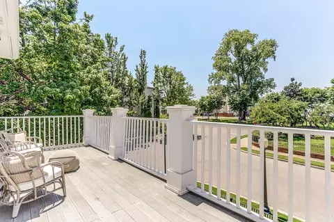 989 River Currents Dr, Memphis, TN 38103 photo 19