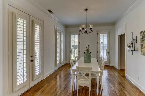 989 River Currents Dr, Memphis, TN 38103 photo 7