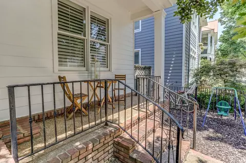 989 River Currents Dr, Memphis, TN 38103 photo 20