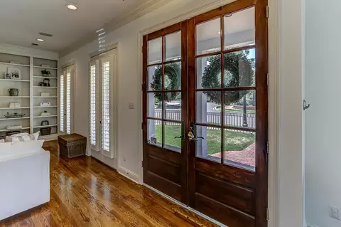 989 River Currents Dr, Memphis, TN 38103 photo 3