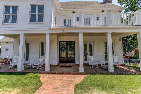 989 River Currents Dr, Memphis, TN 38103 photo 2