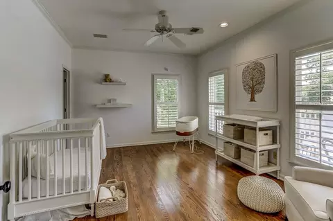 989 River Currents Dr, Memphis, TN 38103 photo 14