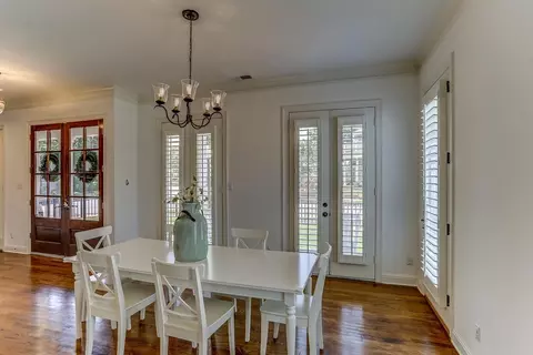 989 River Currents Dr, Memphis, TN 38103 photo 6