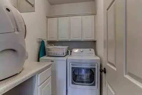 989 River Currents Dr, Memphis, TN 38103 photo 10