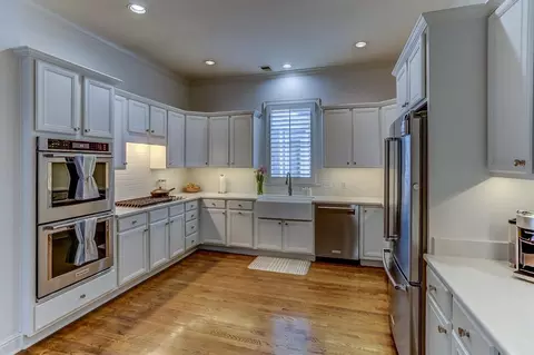 989 River Currents Dr, Memphis, TN 38103 photo 9