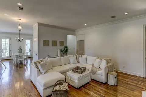 989 River Currents Dr, Memphis, TN 38103 photo 5